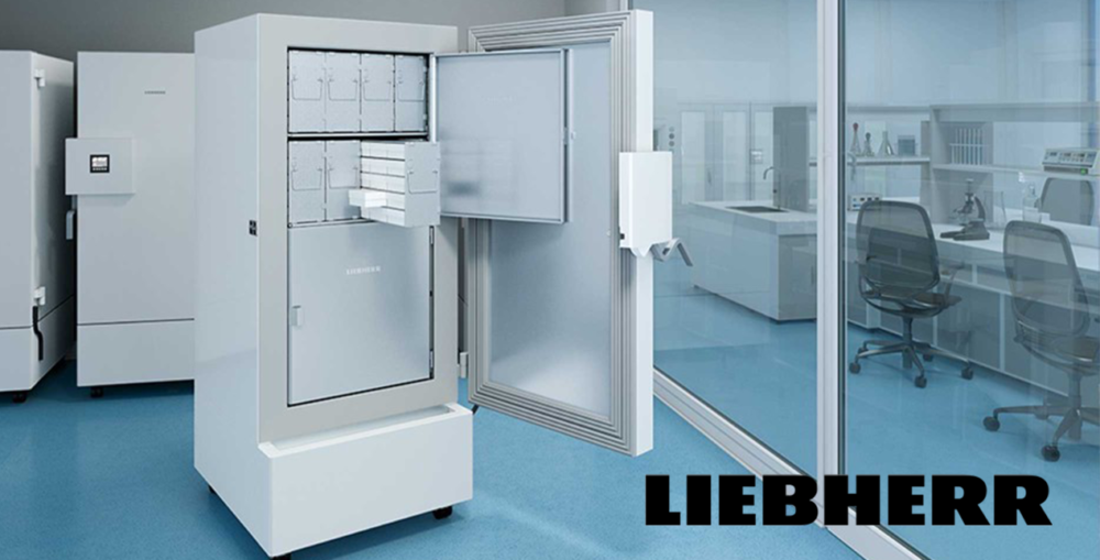Liebheer-Products