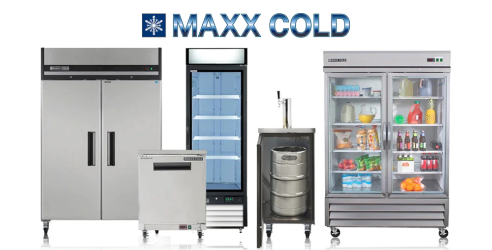 Max-Cold-Products