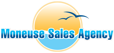 Moneuse Sales Agency, Inc